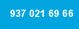 937 021 69 66 937 021 69 66